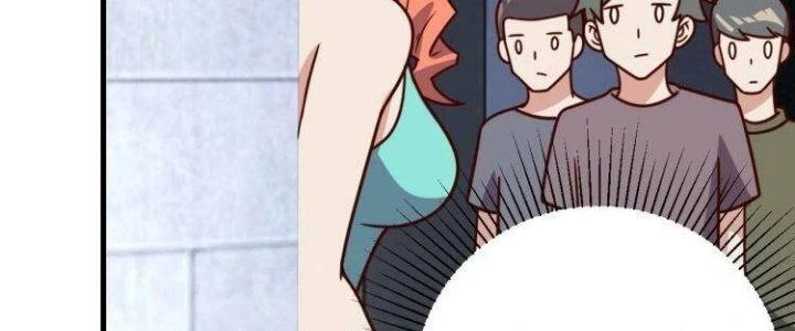 Ta Dựa Vào Ăn Uống Để Giải Cứu Thế Giới Chapter 33 - 116