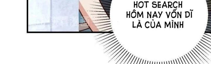 Ta Dựa Vào Ăn Uống Để Giải Cứu Thế Giới Chapter 33 - 117