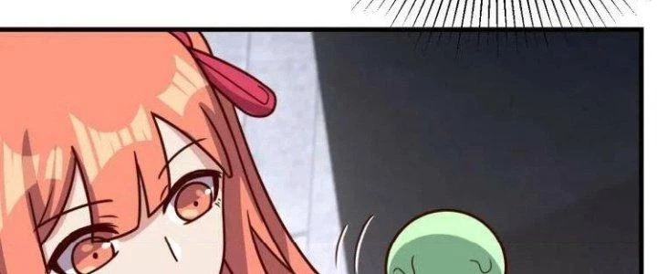 Ta Dựa Vào Ăn Uống Để Giải Cứu Thế Giới Chapter 33 - 118