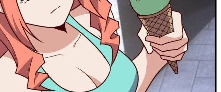 Ta Dựa Vào Ăn Uống Để Giải Cứu Thế Giới Chapter 33 - 119