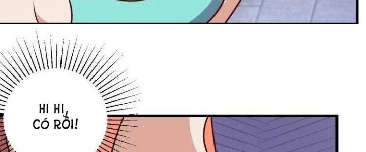 Ta Dựa Vào Ăn Uống Để Giải Cứu Thế Giới Chapter 33 - 120