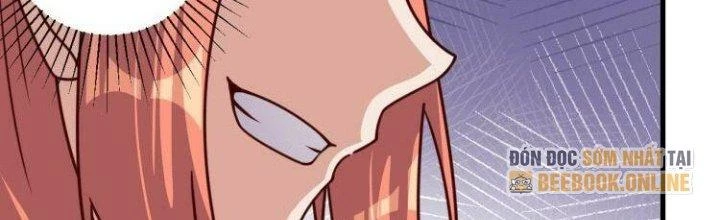 Ta Dựa Vào Ăn Uống Để Giải Cứu Thế Giới Chapter 33 - 121