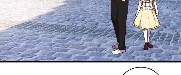 Ta Dựa Vào Ăn Uống Để Giải Cứu Thế Giới Chapter 33 - 124