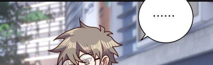 Ta Dựa Vào Ăn Uống Để Giải Cứu Thế Giới Chapter 33 - 125