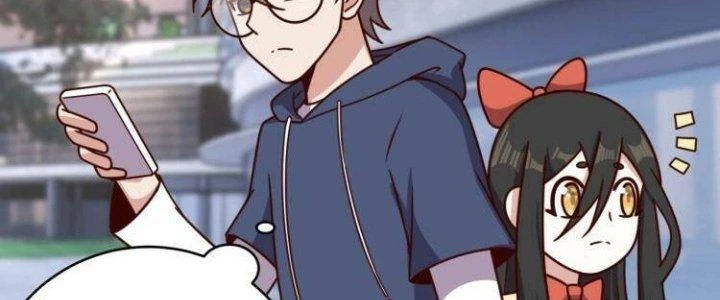 Ta Dựa Vào Ăn Uống Để Giải Cứu Thế Giới Chapter 33 - 126