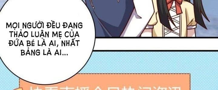 Ta Dựa Vào Ăn Uống Để Giải Cứu Thế Giới Chapter 33 - 127