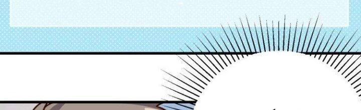 Ta Dựa Vào Ăn Uống Để Giải Cứu Thế Giới Chapter 33 - 129