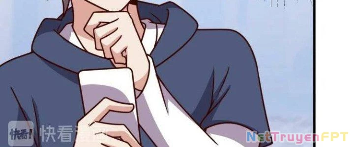 Ta Dựa Vào Ăn Uống Để Giải Cứu Thế Giới Chapter 33 - 131