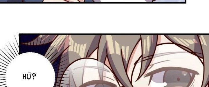 Ta Dựa Vào Ăn Uống Để Giải Cứu Thế Giới Chapter 33 - 132
