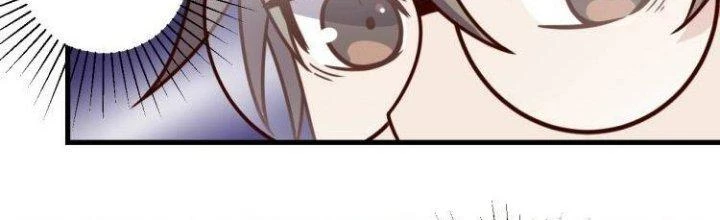 Ta Dựa Vào Ăn Uống Để Giải Cứu Thế Giới Chapter 33 - 133