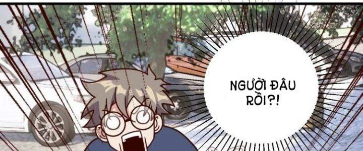 Ta Dựa Vào Ăn Uống Để Giải Cứu Thế Giới Chapter 33 - 134