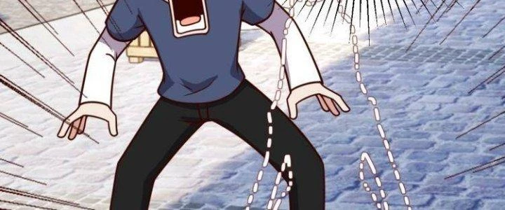 Ta Dựa Vào Ăn Uống Để Giải Cứu Thế Giới Chapter 33 - 135