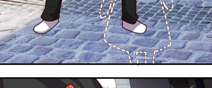 Ta Dựa Vào Ăn Uống Để Giải Cứu Thế Giới Chapter 33 - 136