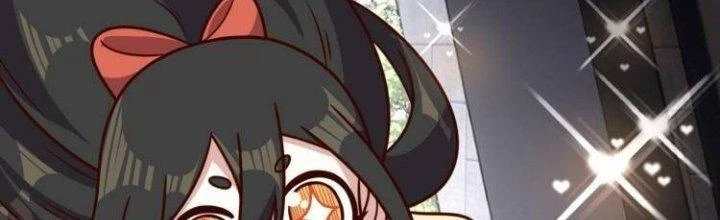 Ta Dựa Vào Ăn Uống Để Giải Cứu Thế Giới Chapter 33 - 137