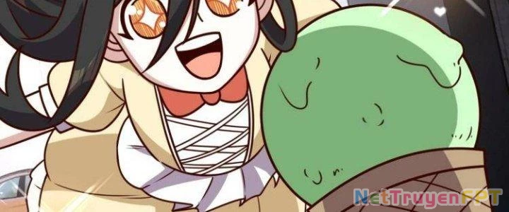 Ta Dựa Vào Ăn Uống Để Giải Cứu Thế Giới Chapter 33 - 138