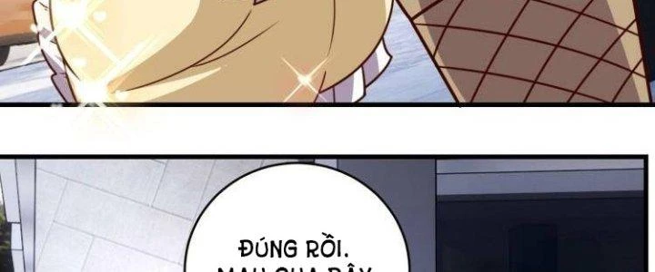 Ta Dựa Vào Ăn Uống Để Giải Cứu Thế Giới Chapter 33 - 139