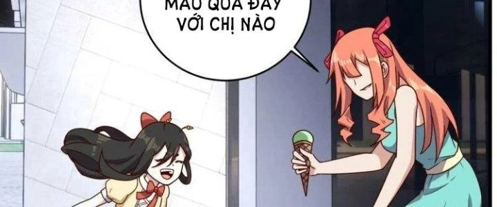 Ta Dựa Vào Ăn Uống Để Giải Cứu Thế Giới Chapter 33 - 140