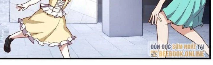 Ta Dựa Vào Ăn Uống Để Giải Cứu Thế Giới Chapter 33 - 141