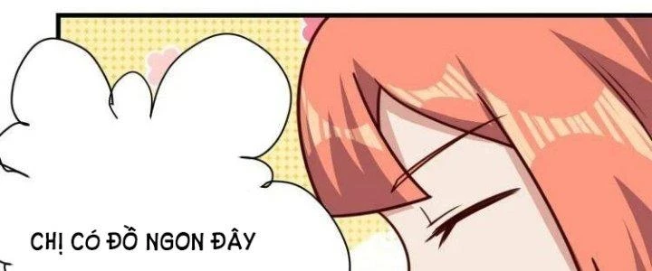 Ta Dựa Vào Ăn Uống Để Giải Cứu Thế Giới Chapter 33 - 142