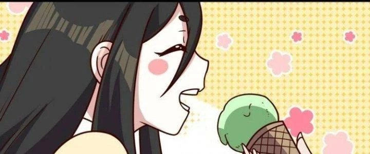 Ta Dựa Vào Ăn Uống Để Giải Cứu Thế Giới Chapter 33 - 144