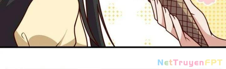 Ta Dựa Vào Ăn Uống Để Giải Cứu Thế Giới Chapter 33 - 145