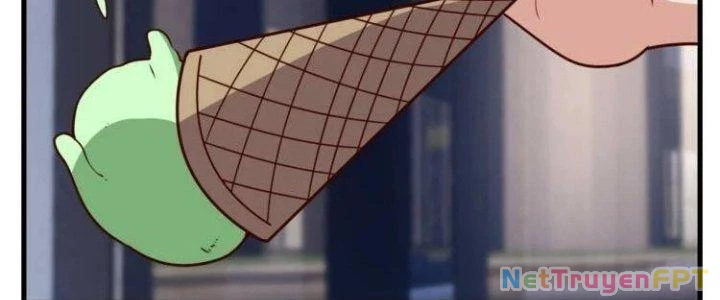 Ta Dựa Vào Ăn Uống Để Giải Cứu Thế Giới Chapter 33 - 147