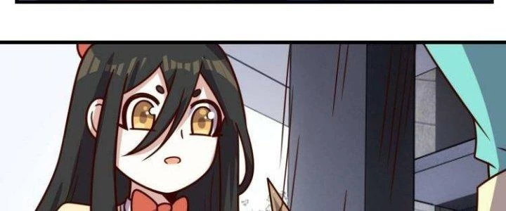 Ta Dựa Vào Ăn Uống Để Giải Cứu Thế Giới Chapter 33 - 148