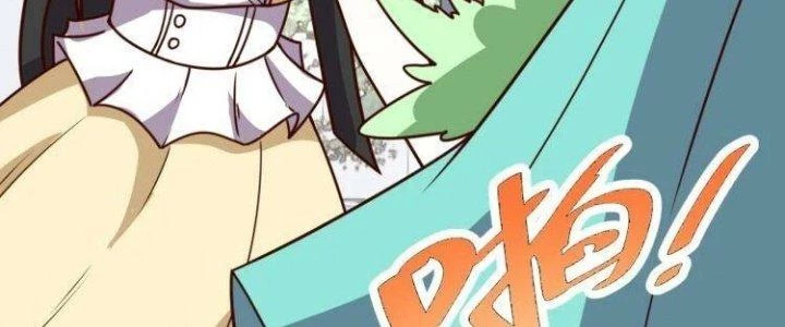 Ta Dựa Vào Ăn Uống Để Giải Cứu Thế Giới Chapter 33 - 150