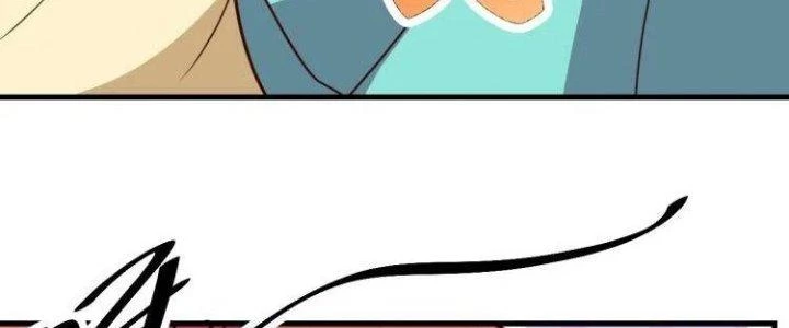 Ta Dựa Vào Ăn Uống Để Giải Cứu Thế Giới Chapter 33 - 151