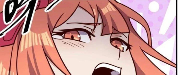 Ta Dựa Vào Ăn Uống Để Giải Cứu Thế Giới Chapter 33 - 152