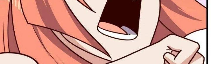 Ta Dựa Vào Ăn Uống Để Giải Cứu Thế Giới Chapter 33 - 153