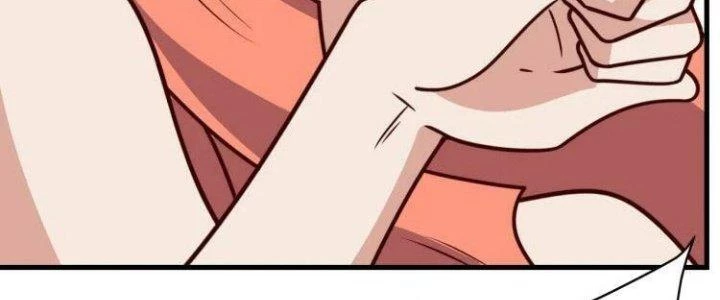 Ta Dựa Vào Ăn Uống Để Giải Cứu Thế Giới Chapter 33 - 154