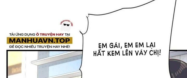 Ta Dựa Vào Ăn Uống Để Giải Cứu Thế Giới Chapter 33 - 155