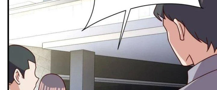 Ta Dựa Vào Ăn Uống Để Giải Cứu Thế Giới Chapter 33 - 156