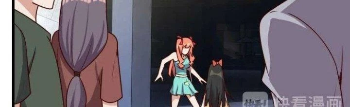 Ta Dựa Vào Ăn Uống Để Giải Cứu Thế Giới Chapter 33 - 157