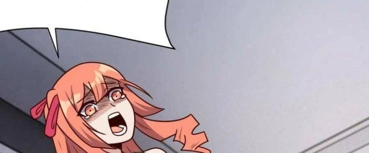 Ta Dựa Vào Ăn Uống Để Giải Cứu Thế Giới Chapter 33 - 159