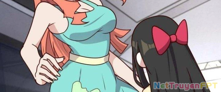 Ta Dựa Vào Ăn Uống Để Giải Cứu Thế Giới Chapter 33 - 160