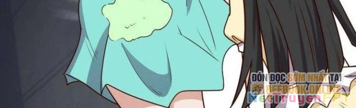 Ta Dựa Vào Ăn Uống Để Giải Cứu Thế Giới Chapter 33 - 161