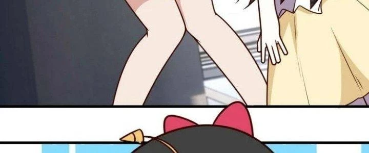 Ta Dựa Vào Ăn Uống Để Giải Cứu Thế Giới Chapter 33 - 162