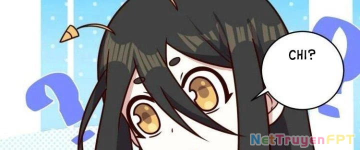 Ta Dựa Vào Ăn Uống Để Giải Cứu Thế Giới Chapter 33 - 163