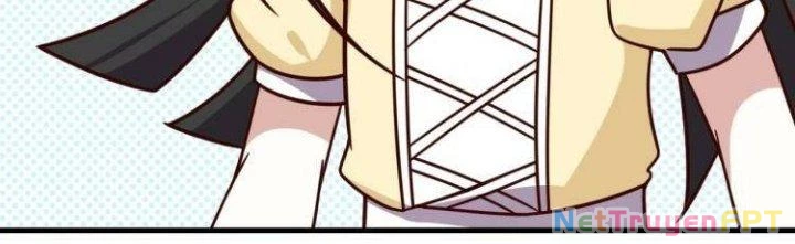 Ta Dựa Vào Ăn Uống Để Giải Cứu Thế Giới Chapter 33 - 165