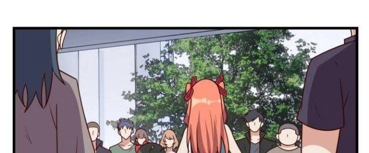 Ta Dựa Vào Ăn Uống Để Giải Cứu Thế Giới Chapter 33 - 166