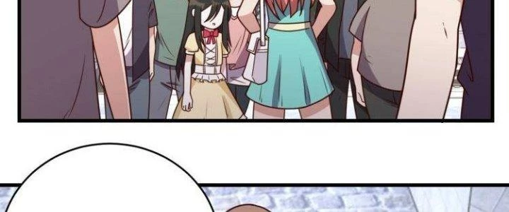 Ta Dựa Vào Ăn Uống Để Giải Cứu Thế Giới Chapter 33 - 167