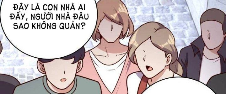 Ta Dựa Vào Ăn Uống Để Giải Cứu Thế Giới Chapter 33 - 168