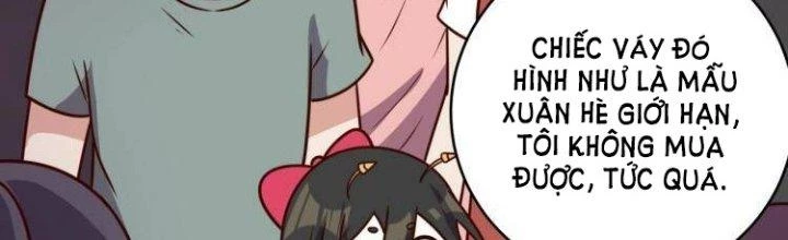 Ta Dựa Vào Ăn Uống Để Giải Cứu Thế Giới Chapter 33 - 169