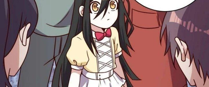 Ta Dựa Vào Ăn Uống Để Giải Cứu Thế Giới Chapter 33 - 170