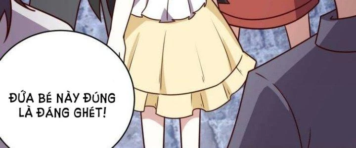 Ta Dựa Vào Ăn Uống Để Giải Cứu Thế Giới Chapter 33 - 171