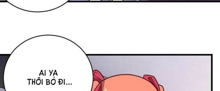 Ta Dựa Vào Ăn Uống Để Giải Cứu Thế Giới Chapter 33 - 172