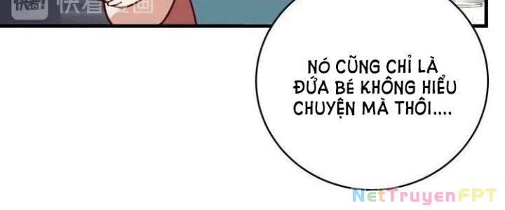 Ta Dựa Vào Ăn Uống Để Giải Cứu Thế Giới Chapter 33 - 175