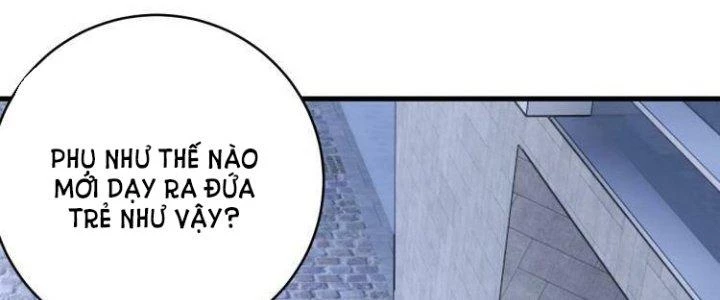 Ta Dựa Vào Ăn Uống Để Giải Cứu Thế Giới Chapter 33 - 176